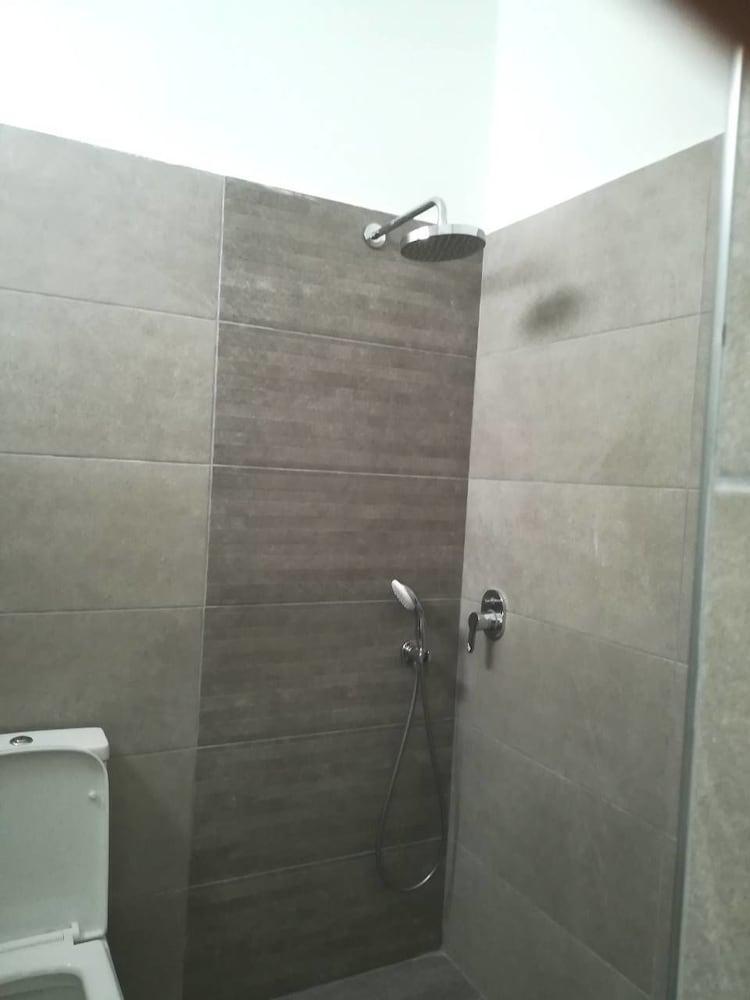 Kaniggos- 3 Bedrooms Apartment 雅典 外观 照片